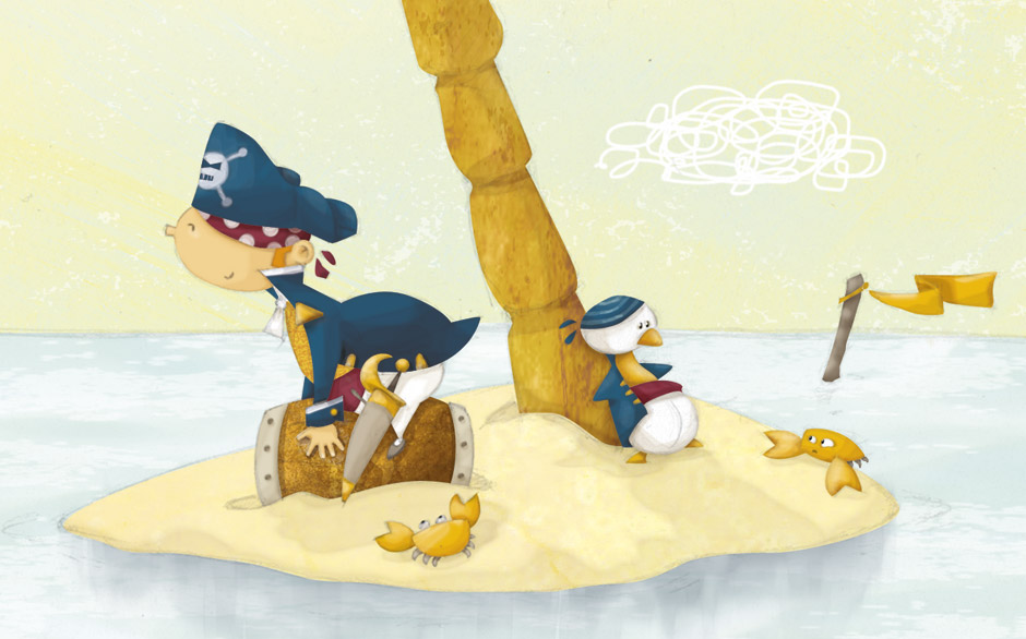 Éditions Olivier Huette